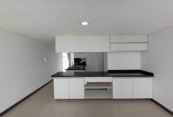 Apartamento en Palermo, Manizales