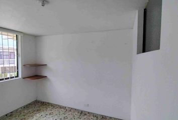 Apartment for rent in La Rambla, Manizales