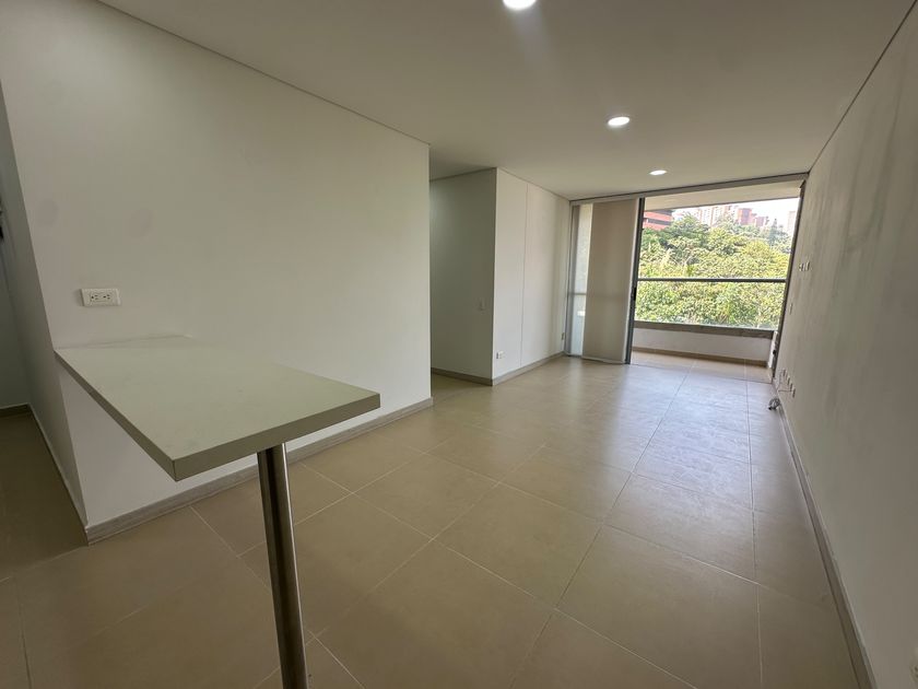 Apartment for rent in Envigado