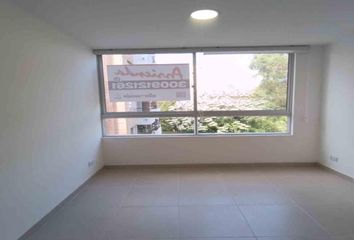 Apartment for rent in Campohermoso, Manizales