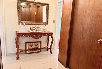 Departamento en arriendo en Santiago Centro