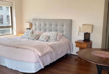 Departamento en arriendo en Las Condes