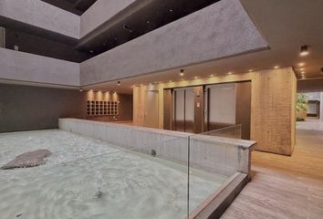 Departamento en arriendo en Providencia