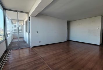 Departamento en venta en Las Condes