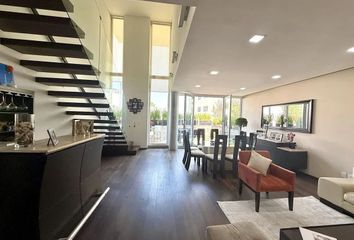 Departamento en renta en Santa Fe