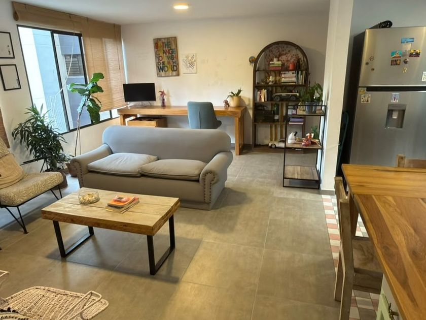 Apartment for rent in Envigado