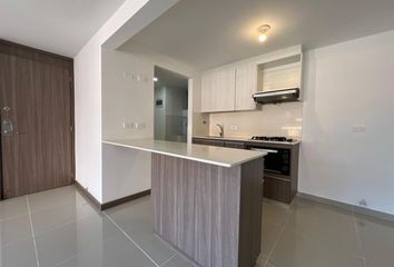 Apartment for rent in Envigado, Envigado