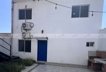 Departamento en renta en Mirasol