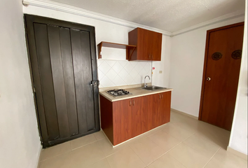 Apartamento en Jardín Ii, Pereira
