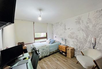 Departamento en arriendo en Las Condes