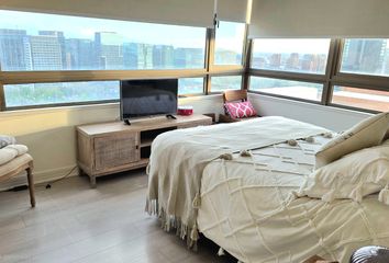 Departamento en arriendo en Las Condes