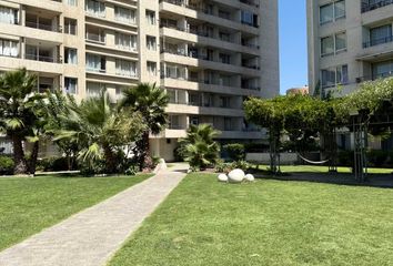 Departamento en arriendo en Macul