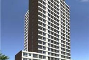 Departamento en venta en Santiago Centro