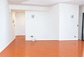 Departamento en arriendo en Las Condes