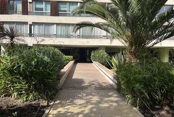 Departamento en arriendo en Santiago Centro