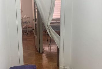 Departamento en arriendo en Santiago Centro