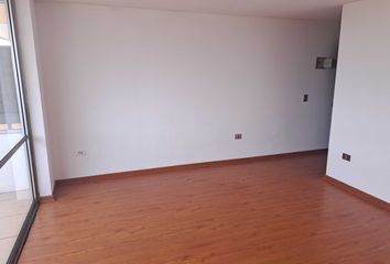 Departamento en arriendo en Ñuñoa