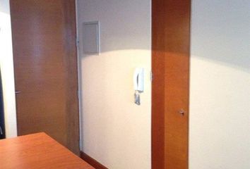 Departamento en arriendo en Providencia