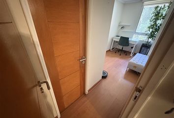Departamento en arriendo en Las Condes
