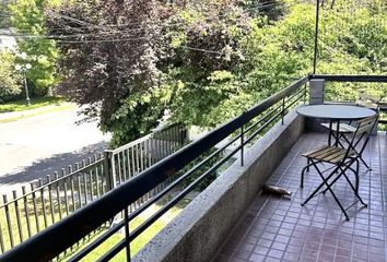 Departamento en arriendo en Providencia