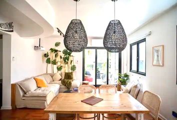 Departamento en arriendo en Providencia