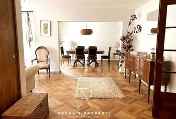 Departamento en arriendo en Santiago Centro
