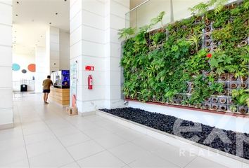 Departamento en venta en Santiago Centro