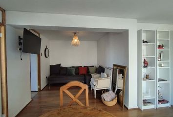 Departamento en arriendo en Providencia