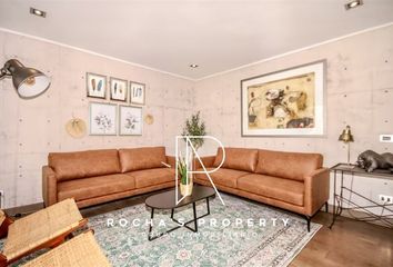 Departamento en arriendo en Providencia