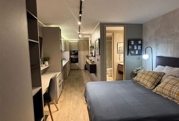 Departamento en venta en Las Condes
