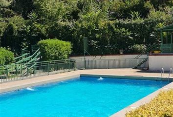 Departamento en arriendo en Providencia
