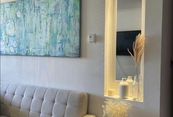 Departamento en arriendo en Las Condes