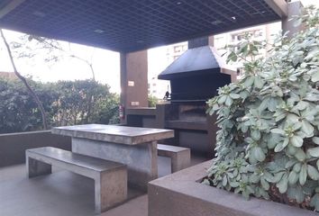 Departamento en arriendo en Ñuñoa