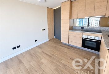 Departamento en arriendo en La Florida