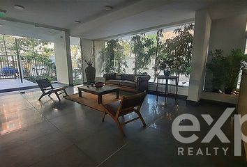 Departamento en arriendo en Las Condes