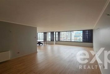 Departamento en arriendo en Las Condes
