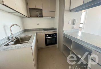 Departamento en arriendo en Ñuñoa