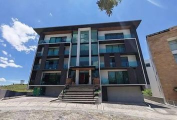Departamento en  Fraccionamiento Lomas De  Angelópolis, San Andrés Cholula
