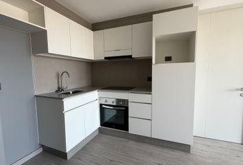 Departamento en arriendo en Macul