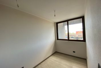 Departamento en arriendo en Macul