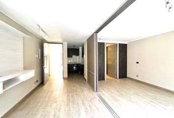 Departamento en arriendo en Las Condes