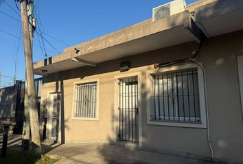 Departamento en  Quilmes, Partido De Quilmes