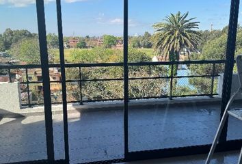 Departamento en  Quilmes, Partido De Quilmes