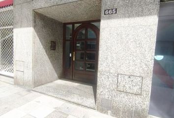 Departamento en  Calle Lavalle 683, Quilmes, B1878, Provincia De Buenos Aires, Arg