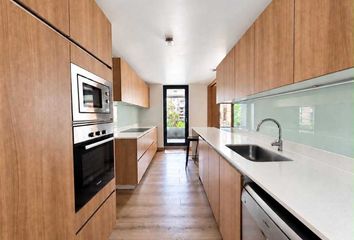 Departamento en arriendo en Las Condes