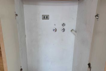 Departamento en arriendo en Santiago Centro