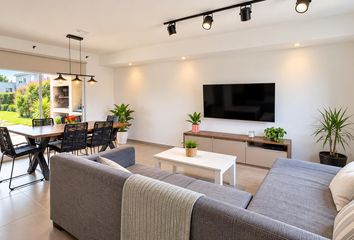 Casa en  Garín, Partido De Escobar