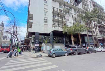 Departamento en  La Plata, Partido De La Plata