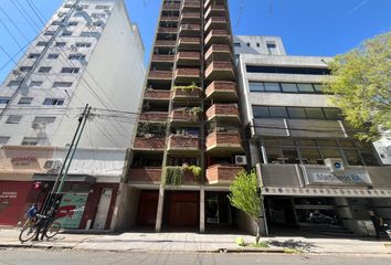 Departamento en  La Plata, Partido De La Plata