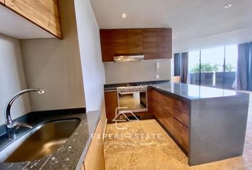 Departamento en  Calle Aureliano Rivera, Colonia Progreso Tizapán, Tizapan, Álvaro Obregón, Ciudad De México, 01089, México